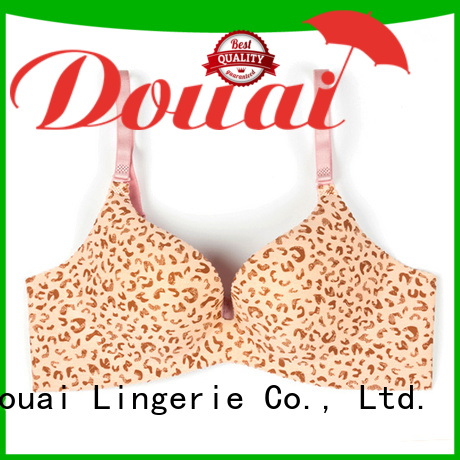 Douai sexy full figure bras on sale for girl