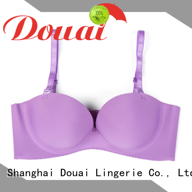 Douai healthy best half bra design for wedding