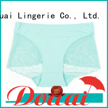 Douai lace panties cheap at discount for ladies