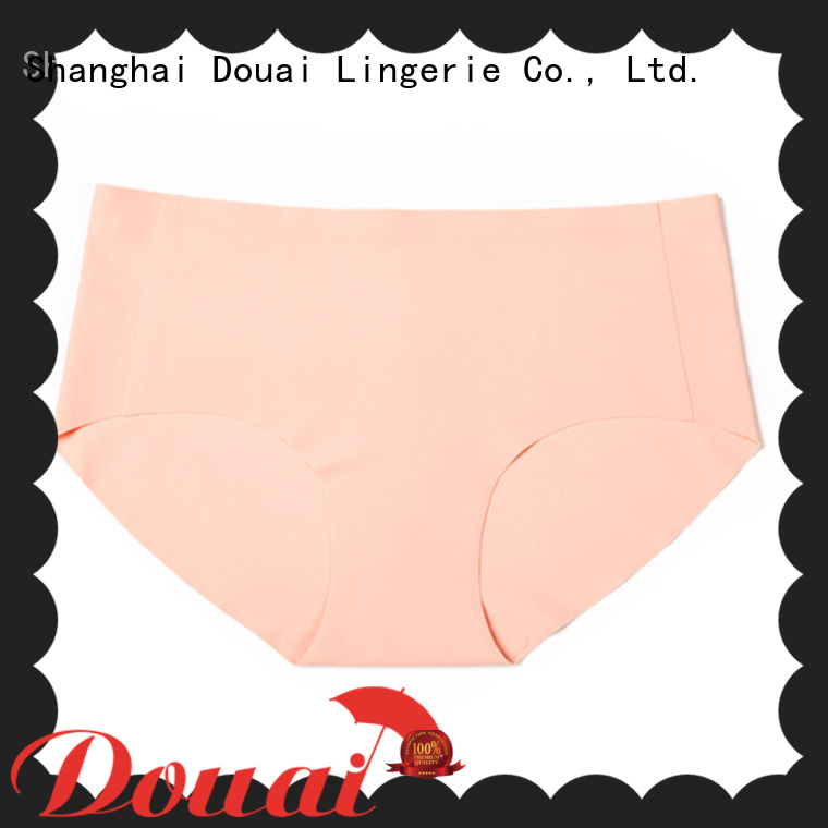 best no line panties for girl Douai