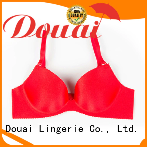 simple best seamless push up bra directly sale for ladies