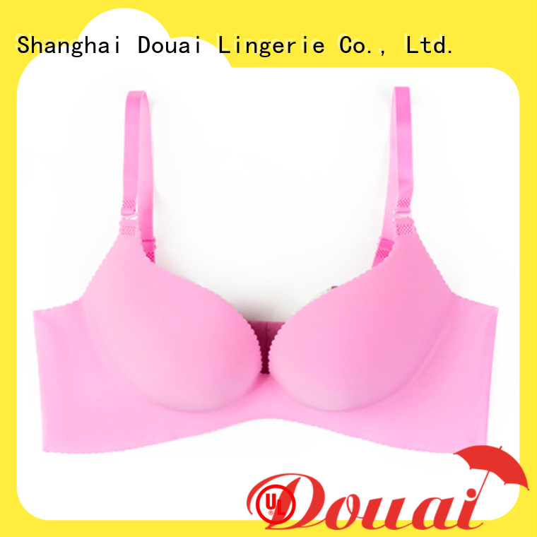 best support bra directly sale for ladies Douai