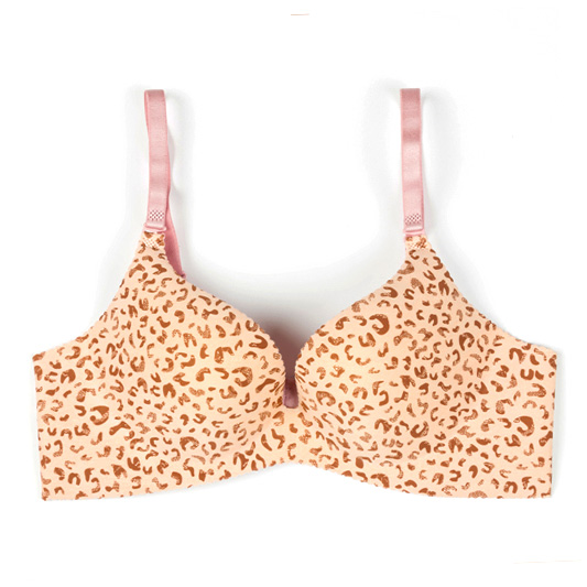 light full coverage push up bra on sale for madam