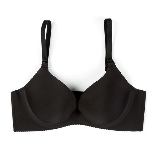 Douai simple fancy bra wholesale for madam
