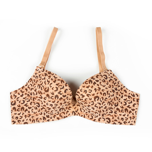Douai attractive good cheap bras wholesale for women