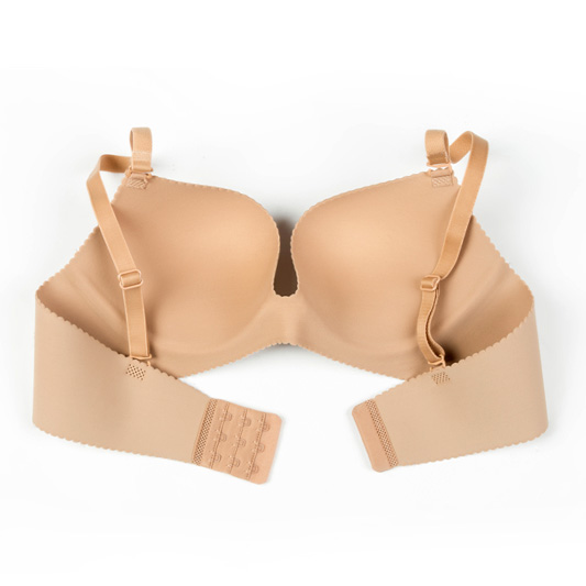 Douai mordern fancy bra on sale for ladies