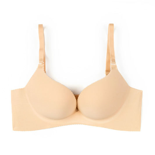 Douai ladies push up bra directly sale for women-1