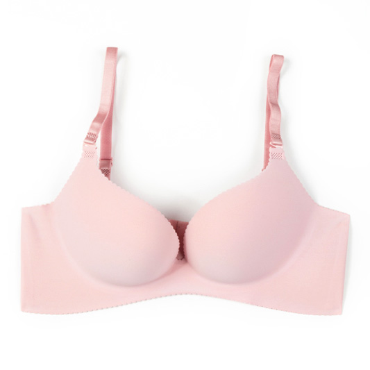 Douai ladies push up bra wholesale for women