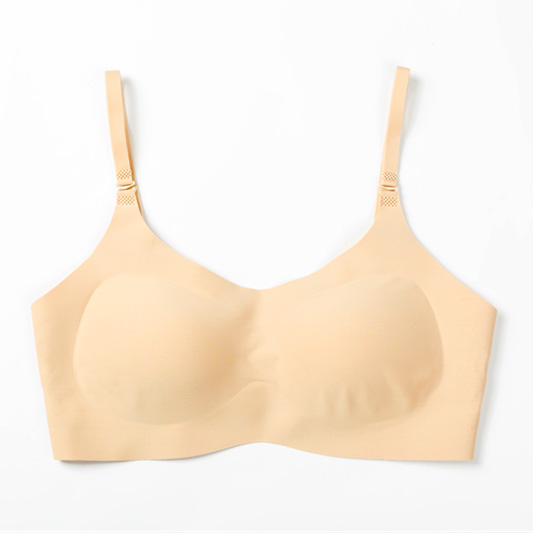 Douai detachable soft bra supplier for hotel