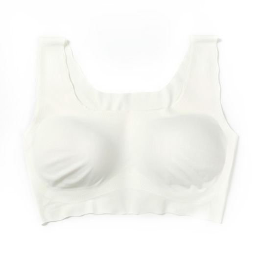 Douai bra sport wholesale for hiking