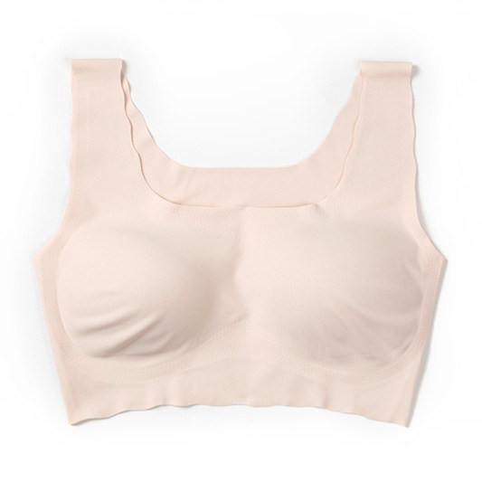 soft gym bra wholesale for sport