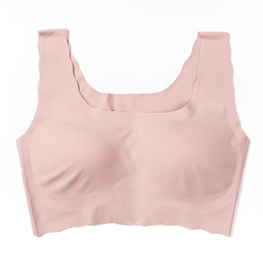 Douai yoga sports bra wholesale for sking