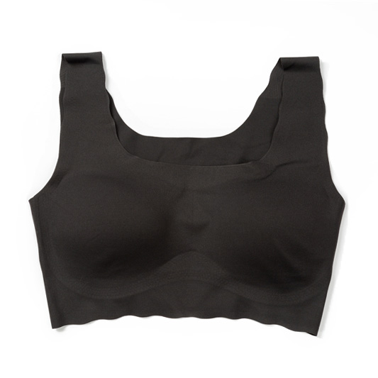 Douai yoga bras for large breasts factory price for hiking
