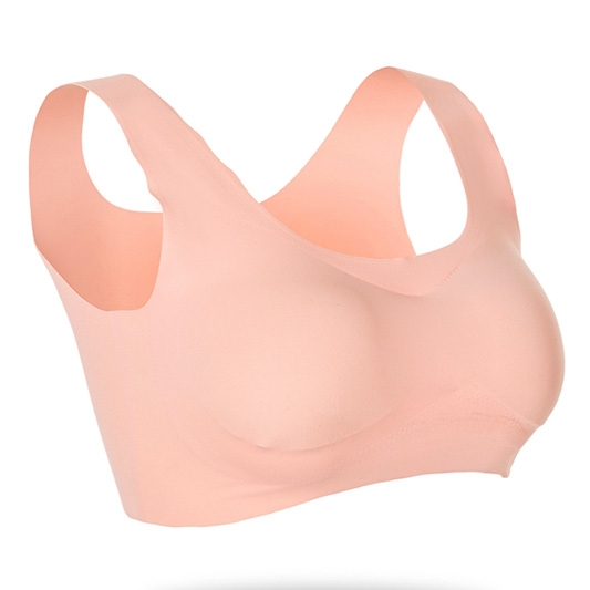 Douai strap bra top supplier for home