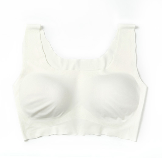 Douai flexible top bra supplier for bedroom