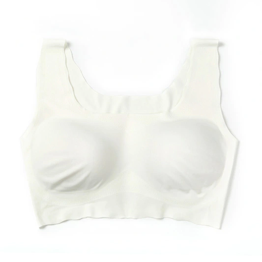 detachable soft bra tops manufacturer for home