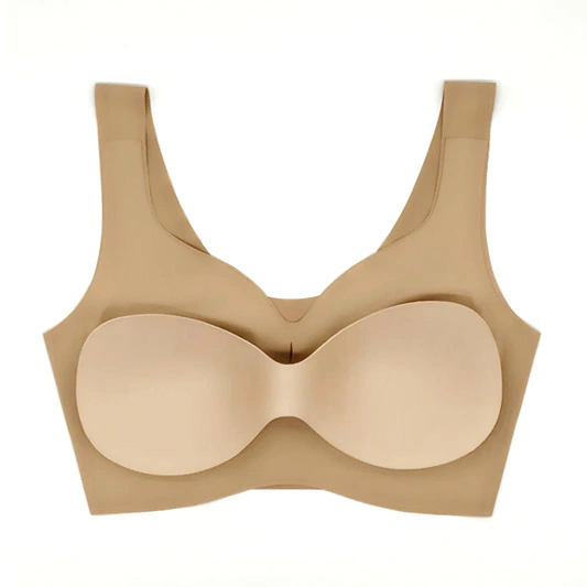 Douai yoga bras for large breasts personalized for hiking