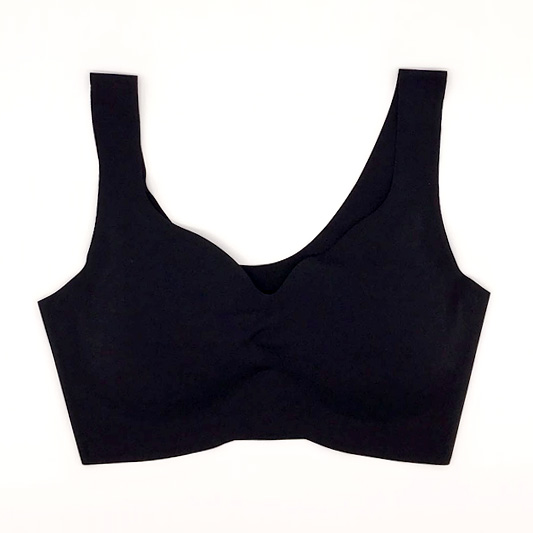 Douai best sports bra for yoga wholesale for sport