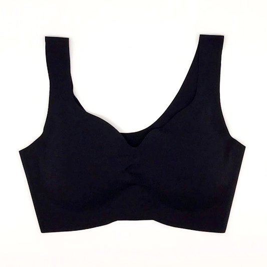 Douai soft most supportive sports bra supplier for sport