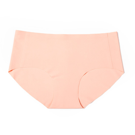 Panties Product Type and Women Gender Panty