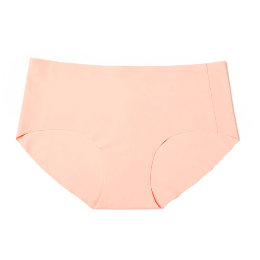 Panties Product Type and Women Gender Panty