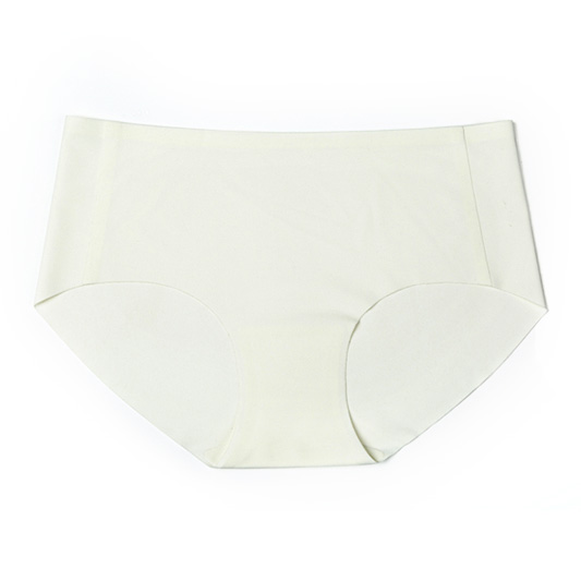 Douai good quality seamless panties factory price