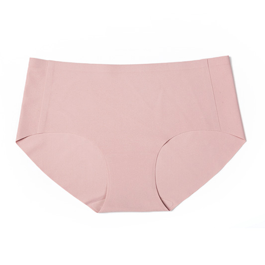 comfortable womens seamless panties wholesale