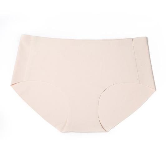 good quality seamless panties factory price | Douai