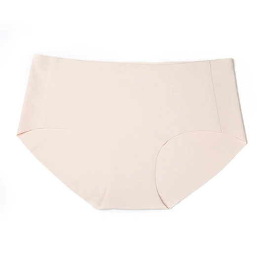 Douai good quality womens seamless panties factory price