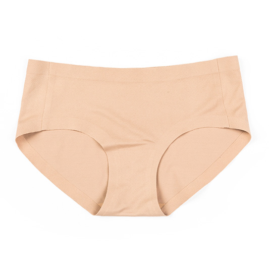 Douai womens seamless panties on sale for girl