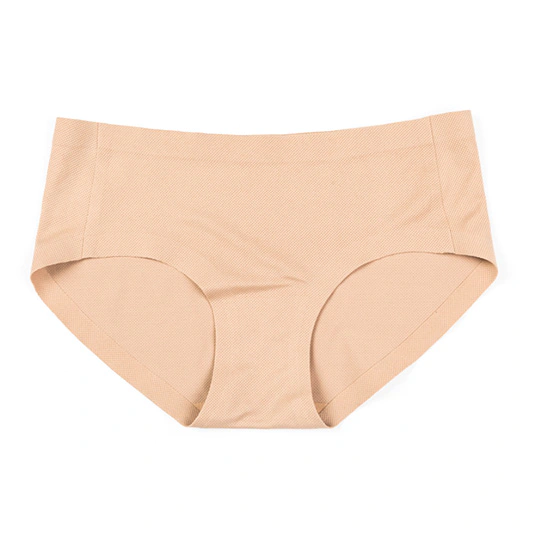 Douai healthy women's seamless underwear on sale