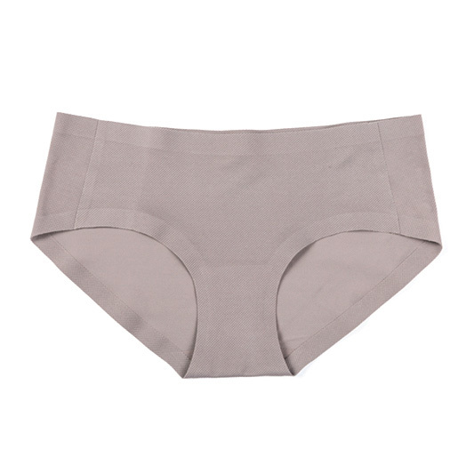 Women Gender and Panties Product Type Women underwear