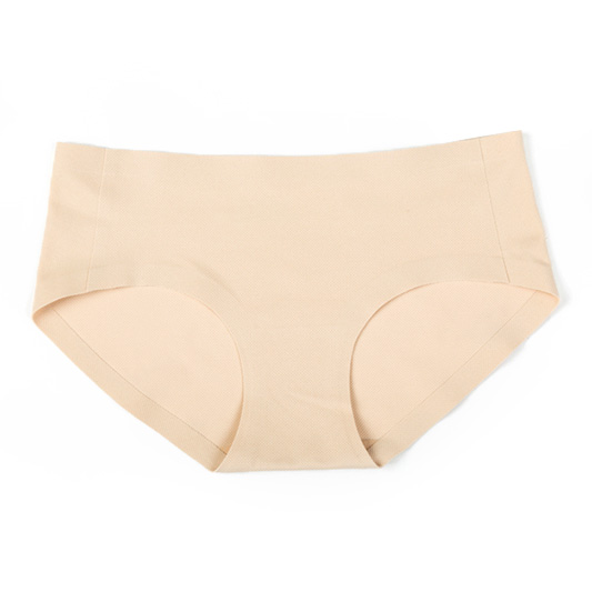 Douai comfortable plus size underwear on sale