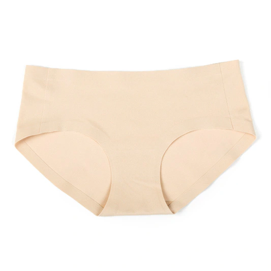 Douai natural women panties wholesale for women