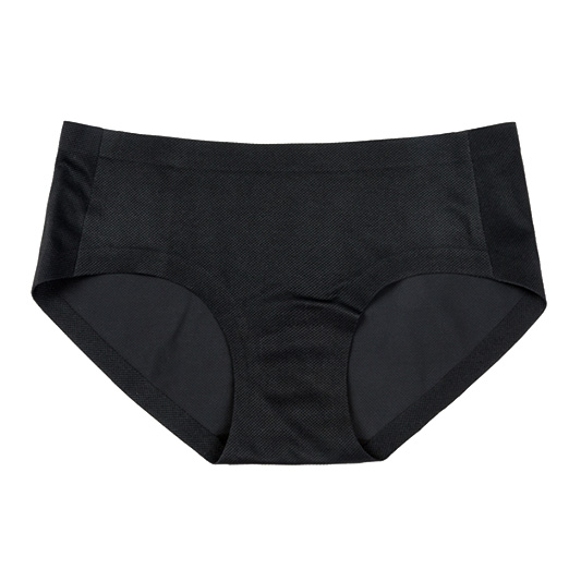 Douai good quality seamless panties on sale