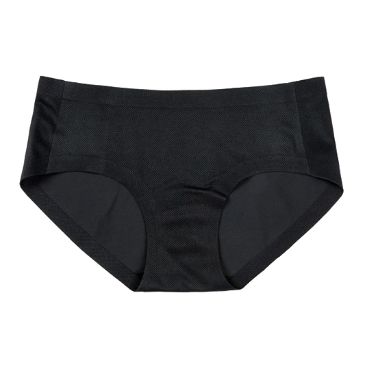 Douai comfortable ladies seamless underwear factory price