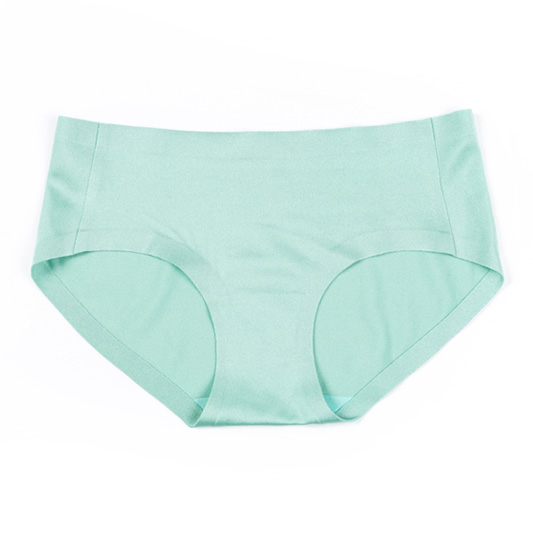 good quality seamless panties directly sale for women