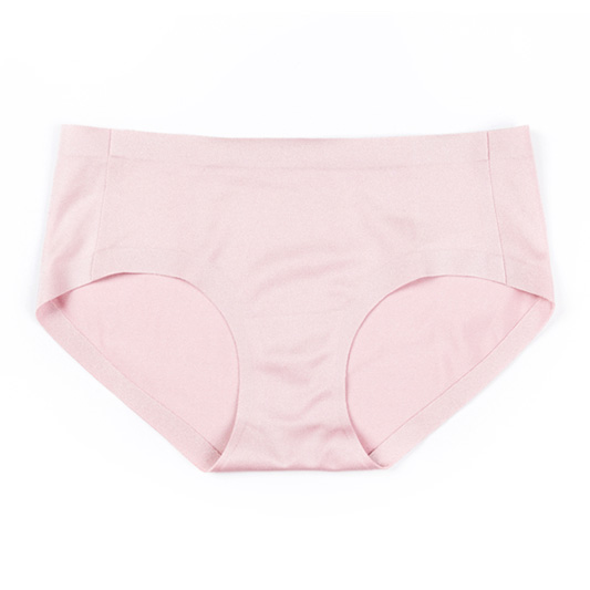 comfortable seamless panties directly sale for women