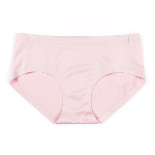 Douai women panties factory price for girl