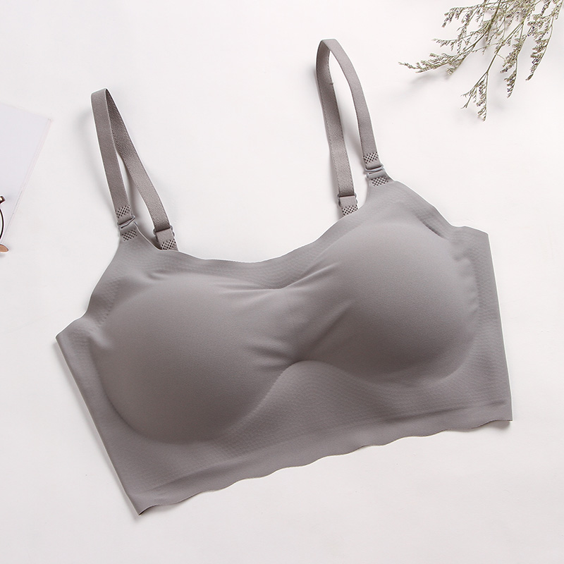 Douai comfortable good quality bras manufacturer for hotel