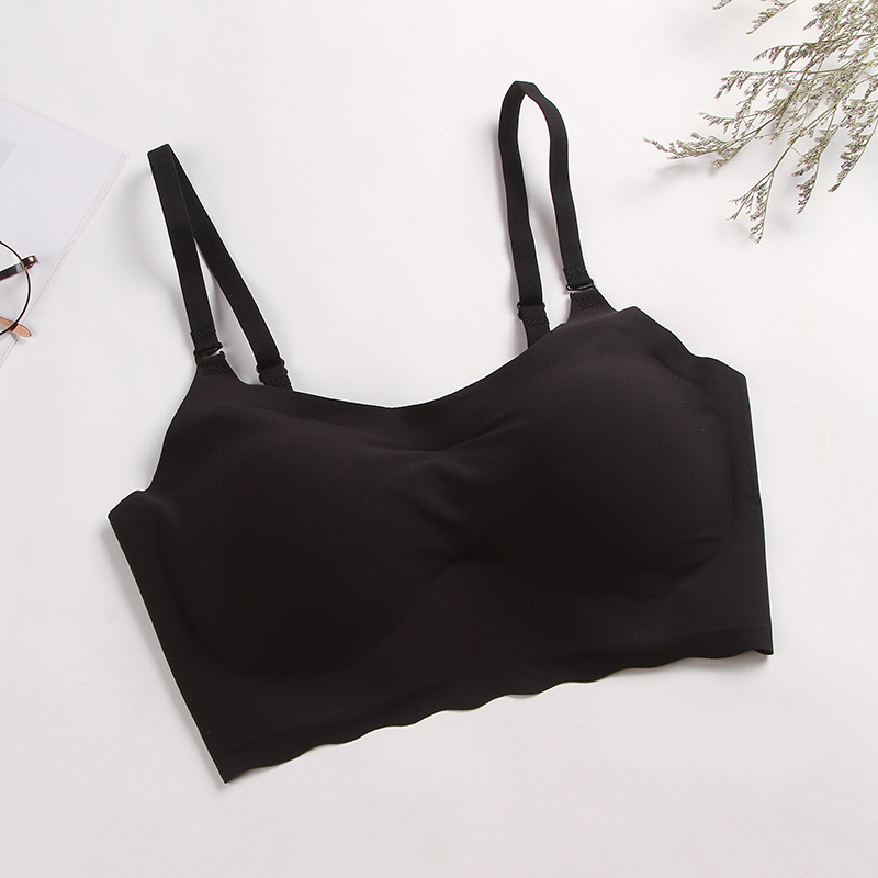 Douai comfortable best quality bras manufacturer for hotel