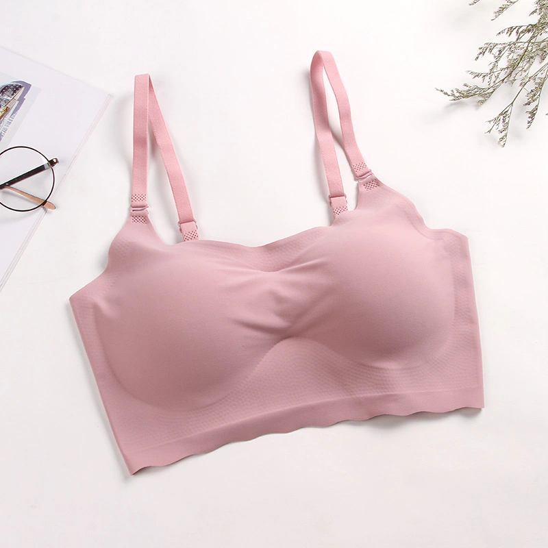 Douai comfortable best quality bras manufacturer for hotel