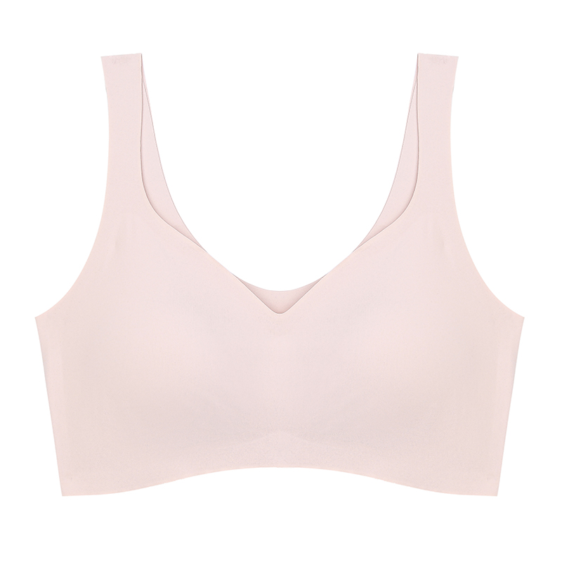 Douai best sports bra for yoga wholesale for hiking