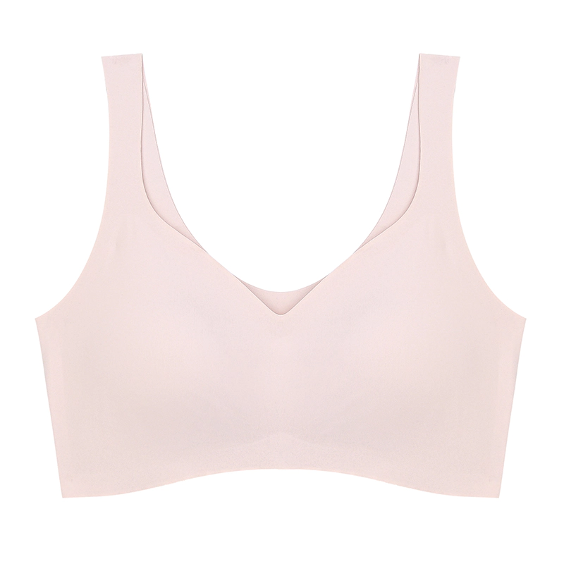 Douai best sports bra for yoga personalized for sking