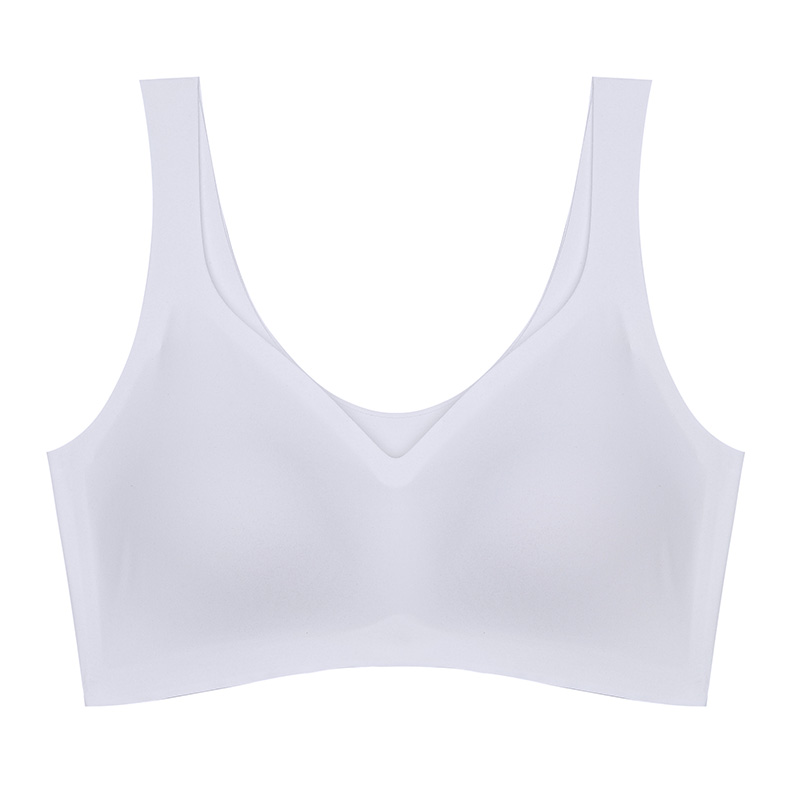 light low impact sports bra supplier for hiking