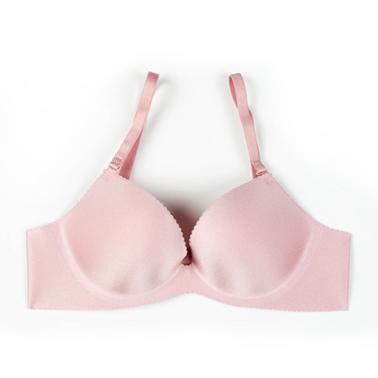 Douai attractive fancy bra on sale for women