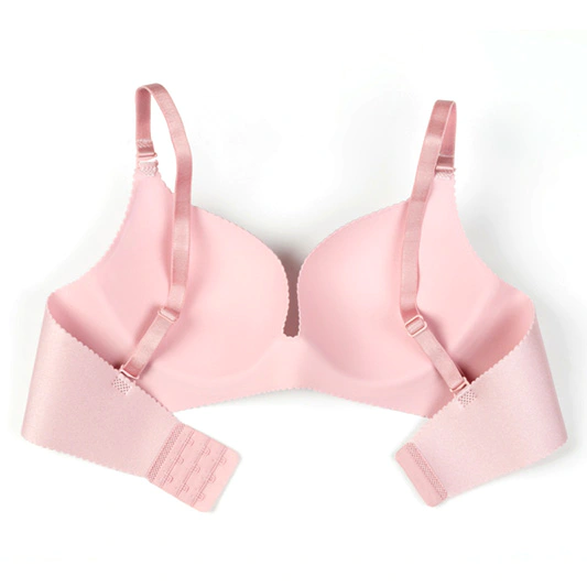 Douai full-cup bra faactory price for women