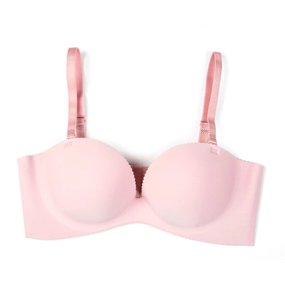 detachable bra and panties factory price for bedroom