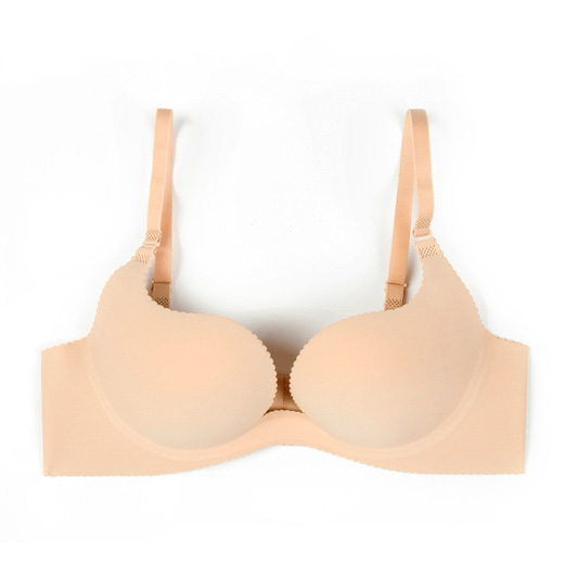 popular deep u plunge bra directly sale for wedding