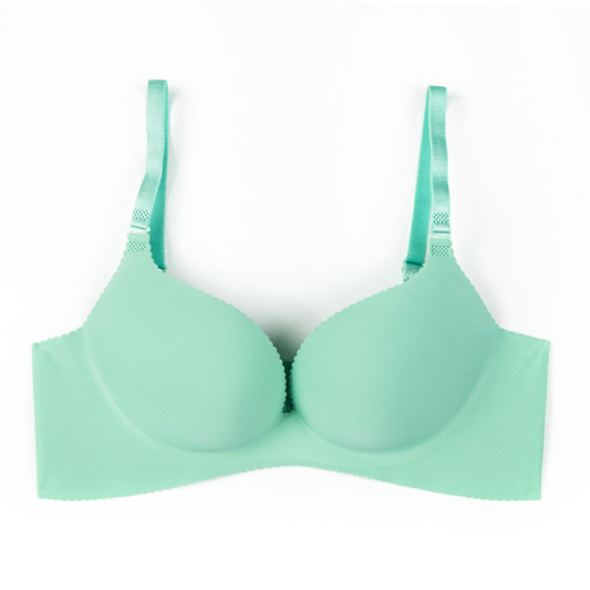 Douai best support bra supplier for women